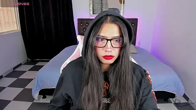 Snapshot of paula_kawaiifu_ chatting on 02.03.25 paula kawaiifu online show from 02.03.25