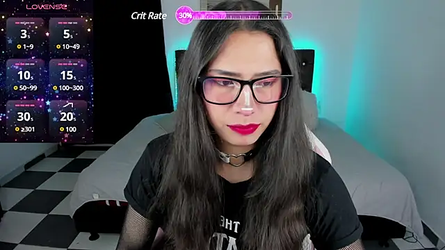 Snapshot of paula_kawaiifu_ chatting on 02.05.25 paula kawaiifu online show from 02.05.25