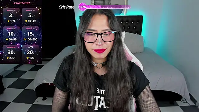 Snapshot of paula_kawaiifu_ chatting on 02.05.25 paula kawaiifu online show from 02.05.25