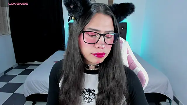 Snapshot of paula_kawaiifu_ chatting on 02.09.25 paula kawaiifu online show from 02.09.25