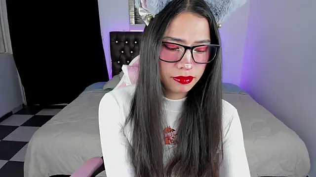 Snapshot of paula_kawaiifu_ chatting on 02.17.25 paula kawaiifu online show from 02.17.25