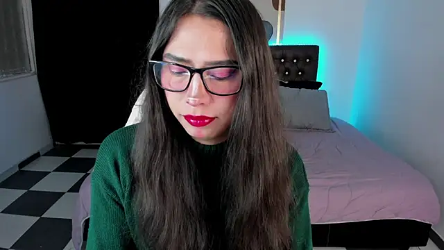 Snapshot of paula_kawaiifu_ chatting on 02.22.25 paula kawaiifu online show from 02.22.25