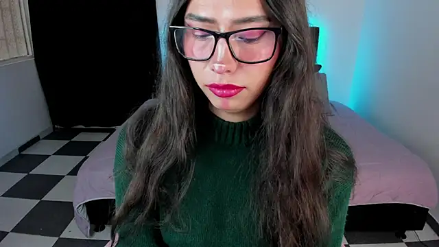 Snapshot of paula_kawaiifu_ chatting on 02.22.25 paula kawaiifu online show from 02.22.25