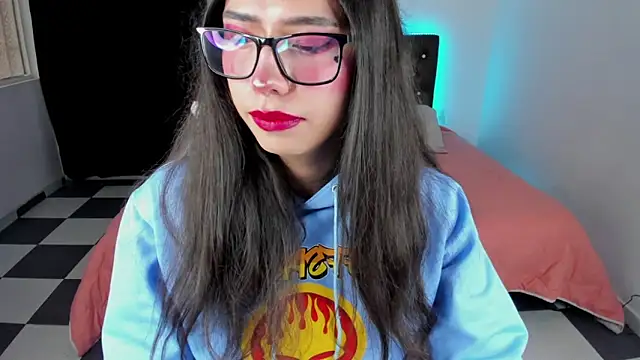 Snapshot of paula_kawaiifu_ chatting on 02.25.25 paula kawaiifu online show from 02.25.25