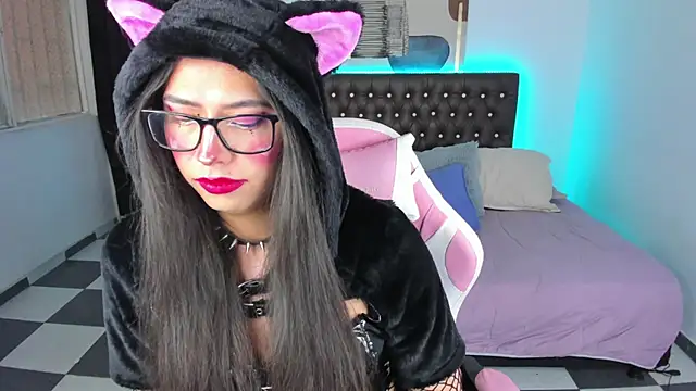 Snapshot of paula_kawaiifu_ chatting on 02.26.25 paula kawaiifu online show from 02.26.25