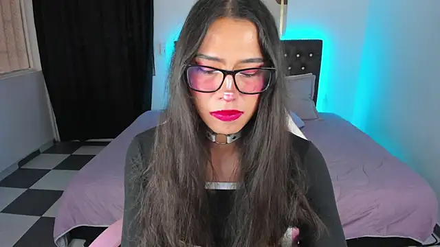 Snapshot of paula_kawaiifu_ chatting on 02.27.25 paula kawaiifu online show from 02.27.25