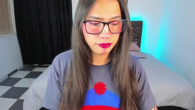 Snapshot of paula_kawaiifu_ chatting on 03.03.25 paula kawaiifu online show from 03.03.25