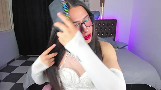 Snapshot of paula_kawaiifu_ chatting on 03.05.25 paula kawaiifu online show from 03.05.25