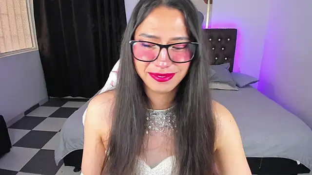 Snapshot of paula_kawaiifu_ chatting on 03.05.25 paula kawaiifu online show from 03.05.25