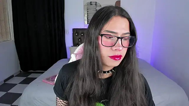 Snapshot of paula_kawaiifu_ chatting on 03.06.25 paula kawaiifu online show from 03.06.25