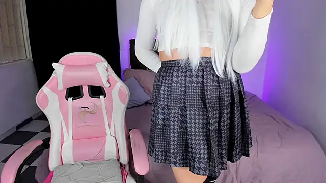 Snapshot of paula_kawaiifu_ chatting on 03.11.25 paula kawaiifu online show from 03.11.25