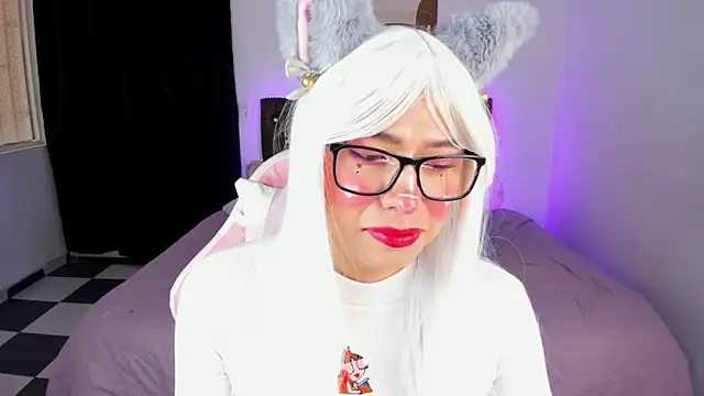 Snapshot of paula_kawaiifu_ chatting on 03.11.25 paula kawaiifu online show from 03.11.25