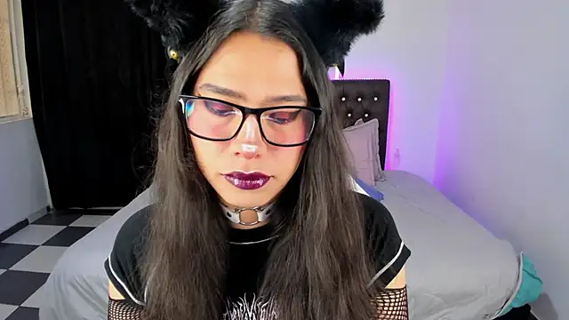 Snapshot of paula_kawaiifu_ chatting on 03.12.25 paula kawaiifu online show from 03.12.25