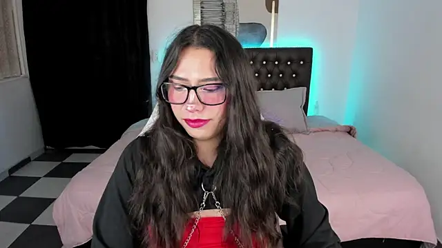 Snapshot of paula_kawaiifu_ chatting on 03.15.25 paula kawaiifu online show from 03.15.25