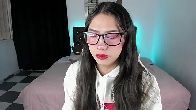 Snapshot of paula_kawaiifu_ chatting on 03.20.25 paula kawaiifu online show from 03.20.25