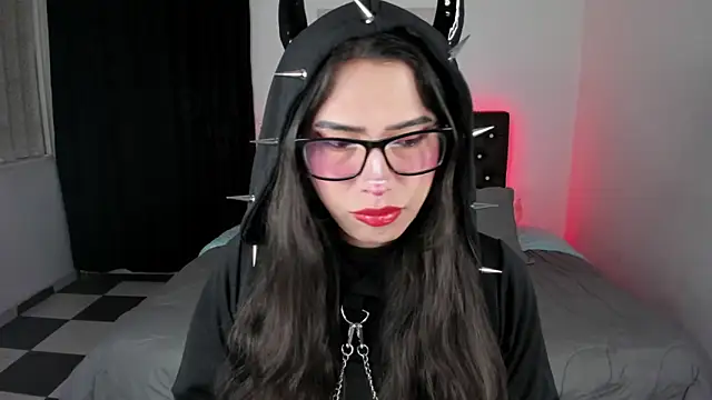 Snapshot of paula_kawaiifu_ chatting on 03.22.25 paula kawaiifu online show from 03.22.25