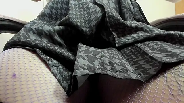 Snapshot of paula_kawaiifu_ chatting on 11.05.25 paula kawaiifu online show from 11.05.25