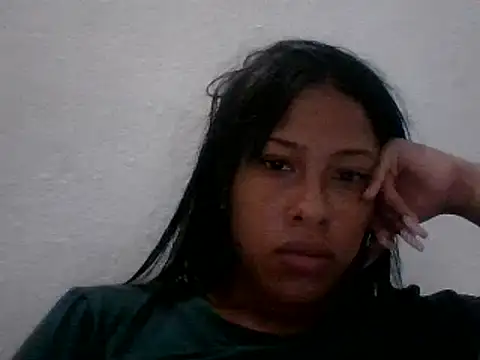 Kitra New online show from 12.22.24