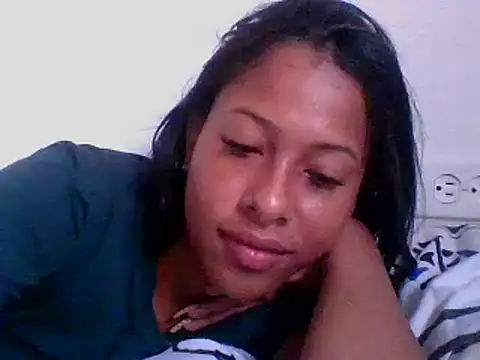 Kitra New online show from 12.22.24