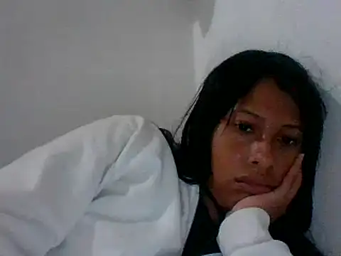 Kitra New online show from 12.23.24