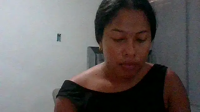 Kitra New online show from 04.11.26