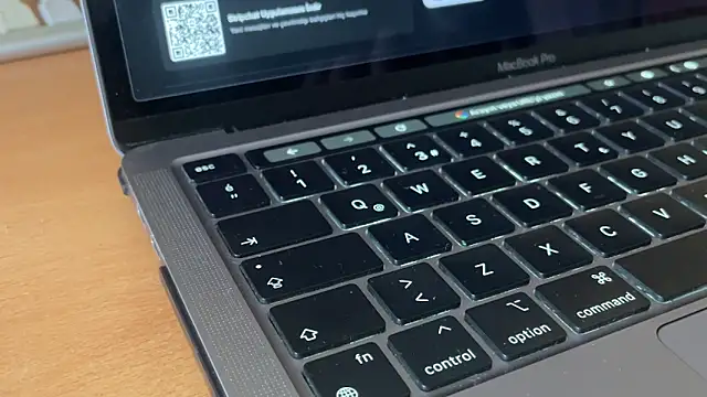 Snapshot of kameray12 chatting on 02.23.25 kameray12 online show from 02.23.25