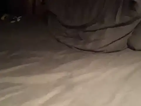 Snapshot of kameray12 chatting on 03.03.25 kameray12 online show from 03.03.25