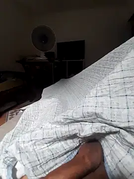 ROLA20cmkkkk online show from 01.21.25