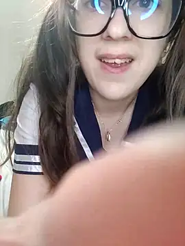 Miachan LaGattinaVogliosa online show from 01.06.26