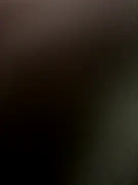 Snapshot of DManL chatting on 09.16.25 DManL online show from 09.16.25