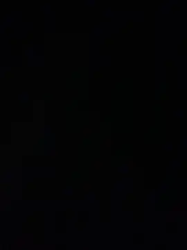 Snapshot of DManL chatting on 09.18.25 DManL online show from 09.18.25