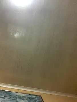 DManL online show from 11.25.25