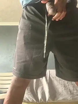 DManL online show from 12.01.25