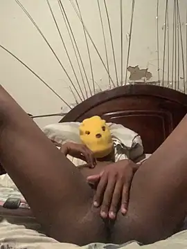 DManL online show from 03.14.26