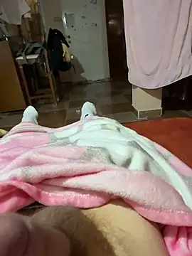 holawey1345 online show from 11.16.25