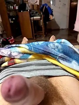 holawey1345 online show from 11.18.25