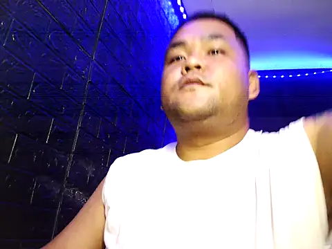 sydneyken online show from 01.10.26