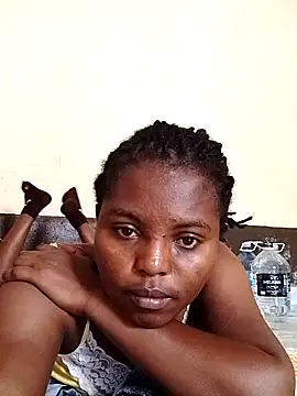 sexy camara4 online show from 02.27.25