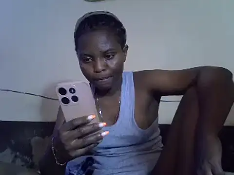 Snapshot of sexy_camara4 chatting on 06.26.26 sexy camara4 online show from 06.26.26