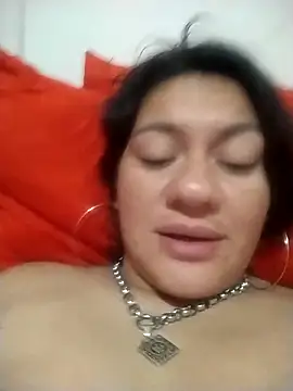 TattySQUIRT online show from 10.28.25