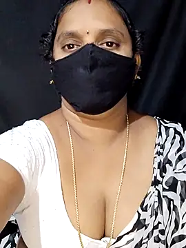 vintage-vibs online show from 10.01.25