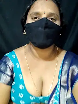 vintage-vibs online show from 10.05.25