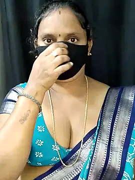 vintage-vibs online show from 10.13.25