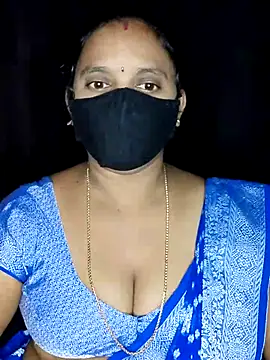 vintage-vibs online show from 10.21.25