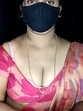 vintage-vibs online show from 10.28.25