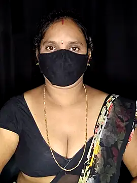 vintage-vibs online show from 10.31.25