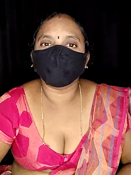 vintage-vibs online show from 11.07.25