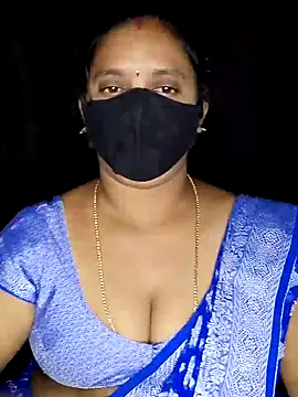 vintage-vibs online show from 11.17.25