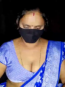 vintage-vibs online show from 11.23.25