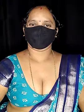 vintage-vibs online show from 11.27.25